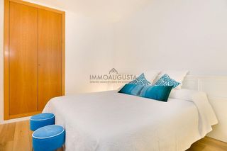 Piso en venta en Centre en Sitges