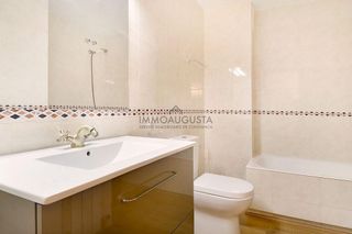 Piso en venta en Centre en Sitges