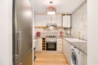 Piso en venta en Centre en Sitges