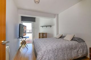 Piso en venta en Plaça Catalunya en Manresa