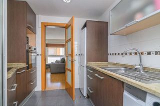 Piso en venta en Plaça Catalunya en Manresa