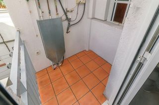 Piso en venta en Plaça Catalunya en Manresa