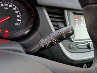 OPEL GRANDLAND X DESDE 208€/MES¡SIN PAGAR ENTRADA!