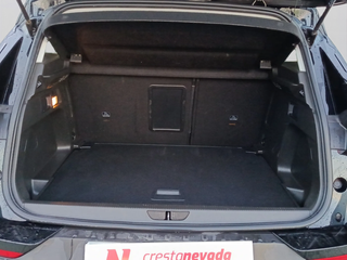 OPEL GRANDLAND X DESDE 208€/MES¡SIN PAGAR ENTRADA!