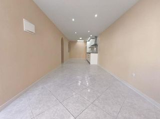 Chalet en venta en La Siesta - El Salado - Torreta en Torrevieja