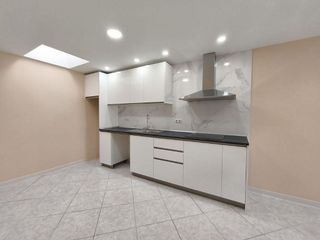 Chalet en venta en La Siesta - El Salado - Torreta en Torrevieja