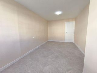 Chalet en venta en La Siesta - El Salado - Torreta en Torrevieja