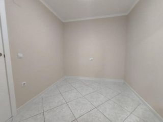 Chalet en venta en La Siesta - El Salado - Torreta en Torrevieja