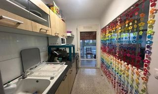 Piso en venta en Santa Margarida en Roses