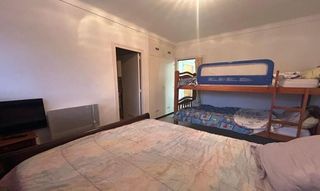 Piso en venta en Santa Margarida en Roses