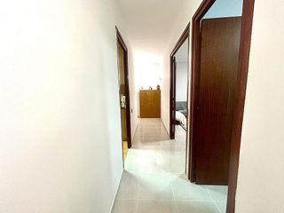 Piso en venta en Deltebre