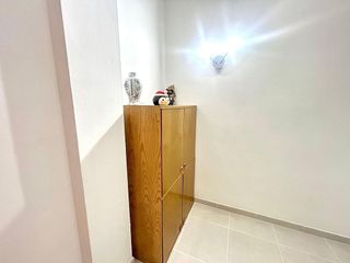 Piso en venta en Deltebre