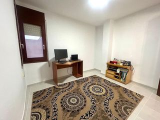 Piso en venta en Deltebre