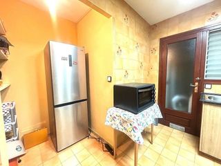 Piso en venta en Deltebre