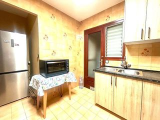 Piso en venta en Deltebre