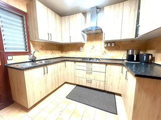 Piso en venta en Deltebre