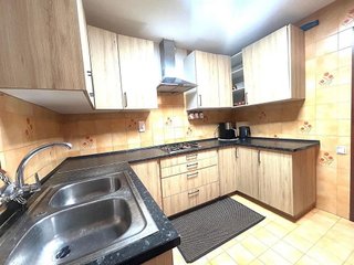 Piso en venta en Deltebre