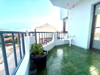 Piso en venta en Deltebre