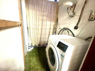 Piso en venta en Deltebre