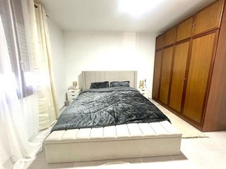 Piso en venta en Deltebre