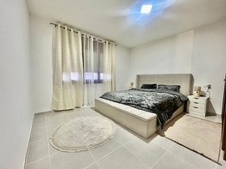 Piso en venta en Deltebre