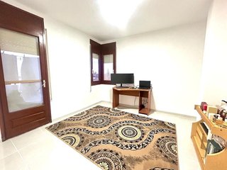 Piso en venta en Deltebre