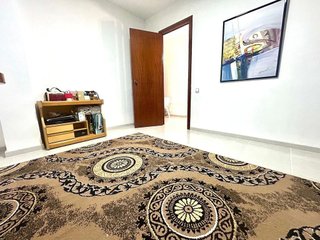 Piso en venta en Deltebre