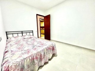 Piso en venta en Deltebre