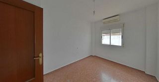 Chalet en venta en Andújar