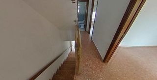 Chalet en venta en Andújar