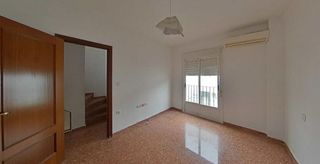 Chalet en venta en Andújar