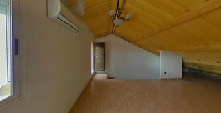 Chalet en venta en Andújar