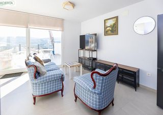 Piso en venta en Alhama de Granada