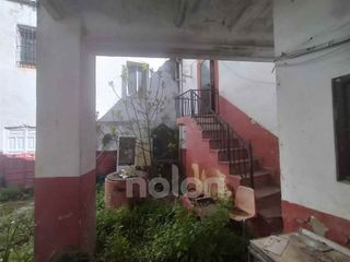 Piso en venta en Montoro