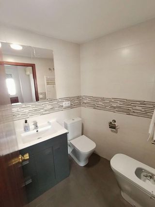 Piso en venta en Zona Centro en Córdoba