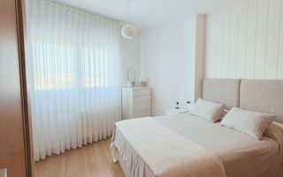 Casa adosada en venta en Sur en Mérida