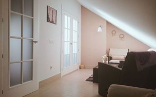 Casa adosada en venta en Sur en Mérida