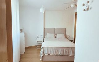 Casa adosada en venta en Sur en Mérida