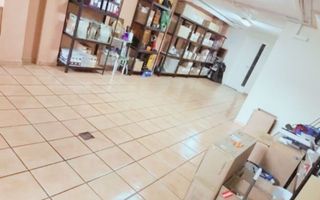 Casa adosada en venta en Sur en Mérida