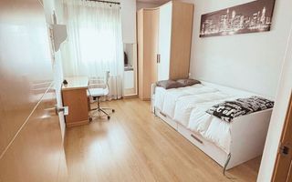 Casa adosada en venta en Sur en Mérida