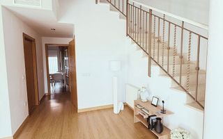 Casa adosada en venta en Sur en Mérida