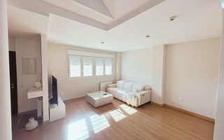 Casa adosada en venta en Sur en Mérida