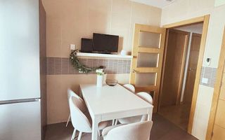 Casa adosada en venta en Sur en Mérida