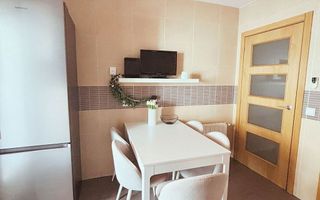 Casa adosada en venta en Sur en Mérida