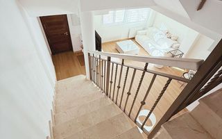 Casa adosada en venta en Sur en Mérida