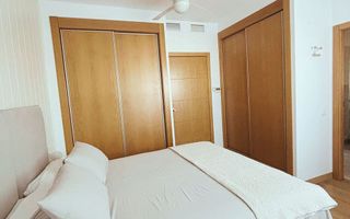 Casa adosada en venta en Sur en Mérida