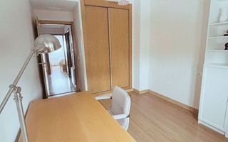 Casa adosada en venta en Sur en Mérida