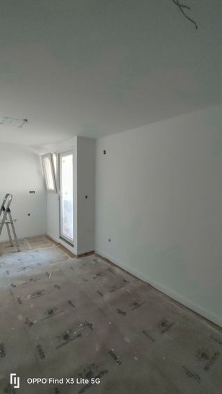 Pintores Profesionales