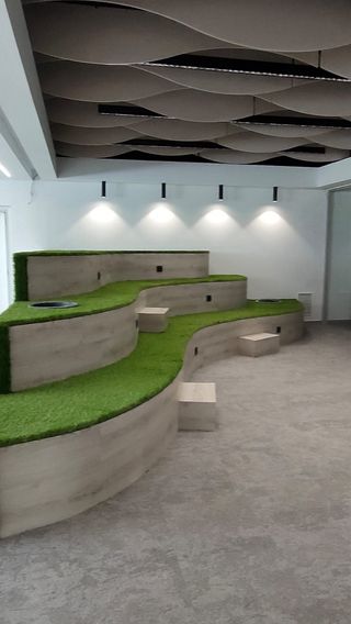 Pintores Profesionales