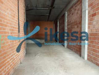 Local comercial en venta en Almendralejo